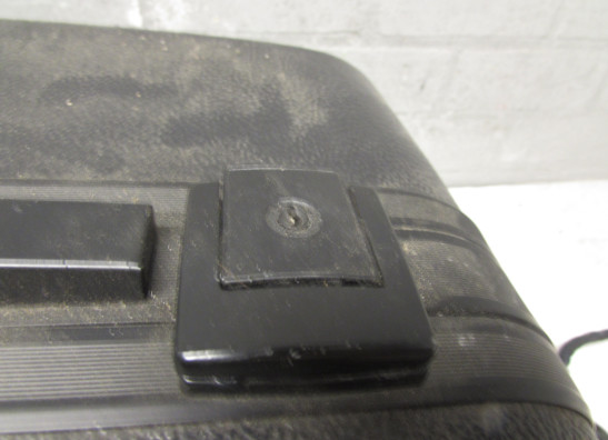 Kofferset Yamaha Overige Yamaha