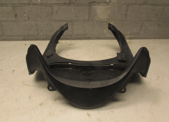 Teller Suzuki GSX F 750