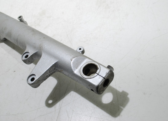 Voorpoot rechts compleet BMW R 1150 RT   R 850 RT