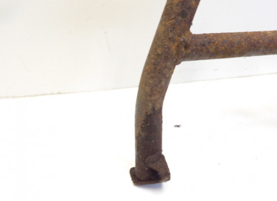 Side stand bar Honda CBR 1100 XX