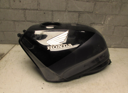 Fuel tank Honda CBR 1000 F