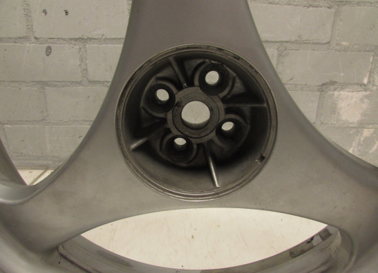 Felge vorne BMW R 850 R