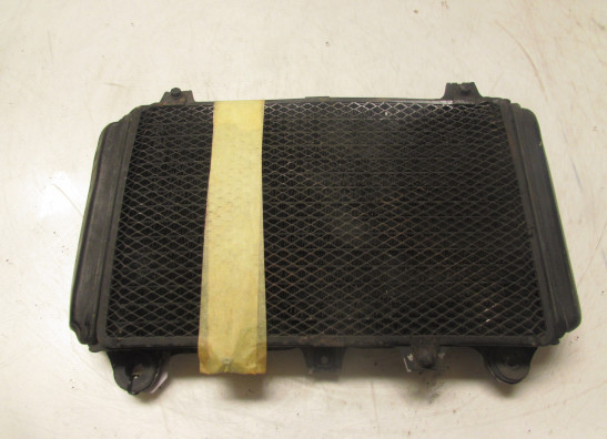 Radiateur Kawasaki GPZ 600