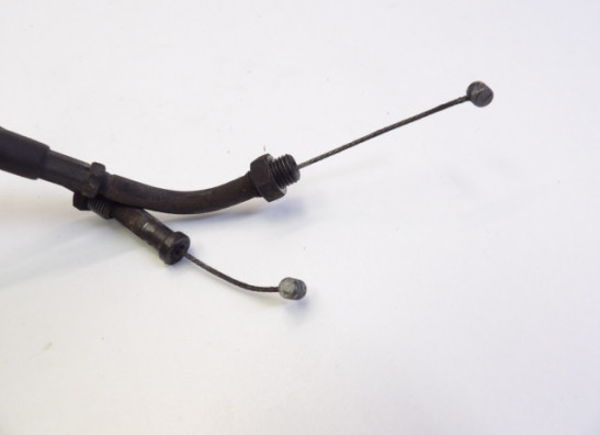 Gaskabel Honda ST 1100 Pan European