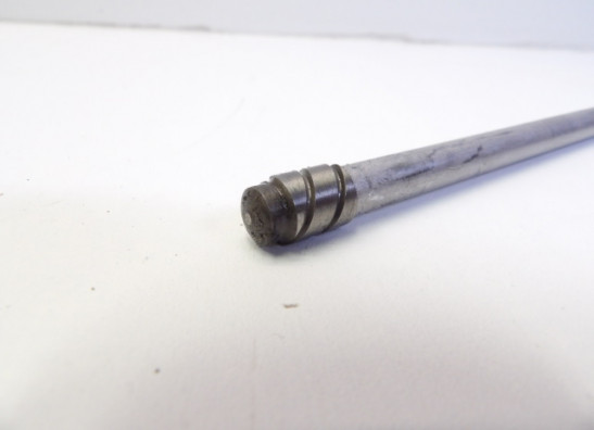 Kupplung Yamaha XV 1100 Virago