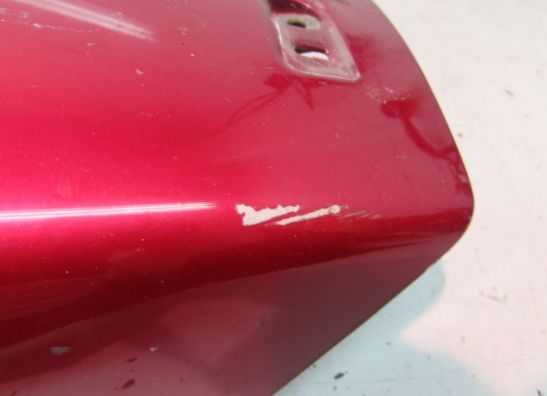 Heck Honda VF 700  750 S Sabre