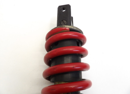 Stossdampfer hinten Kawasaki Z 1000