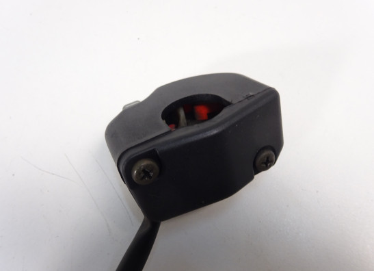 Handlebar switch assy right Yamaha FJR 1300