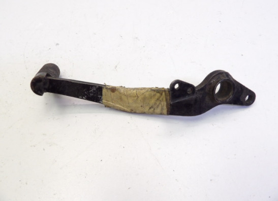 Bremspedal Honda CBR 1000 F