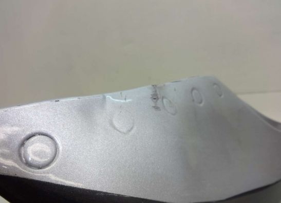 Cowl left small Kawasaki GPZ 750