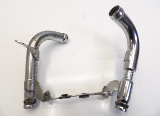 Motorblock Sonstiges Honda VT 1100