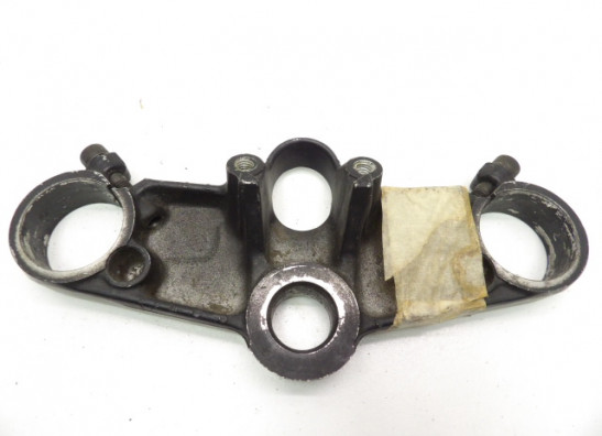 Kroonplaat Honda CBR 600 F