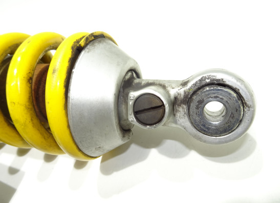 Rear cushion Ducati Monster S4