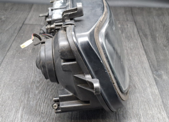 Koplamp Suzuki GSX R 750