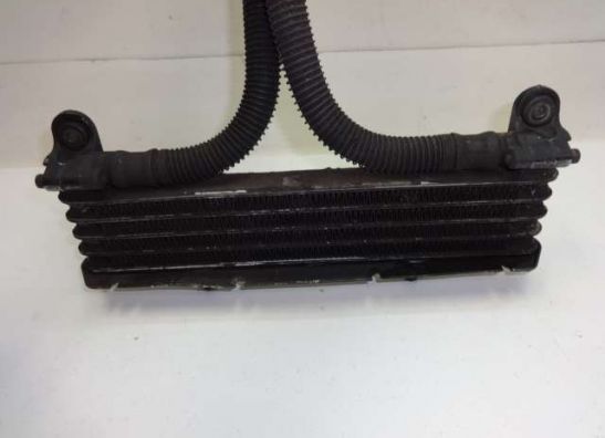 Oil cooler Yamaha FJ 1200