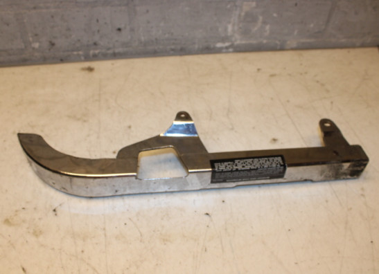 Kettingkast Kawasaki CSR 305 LTD