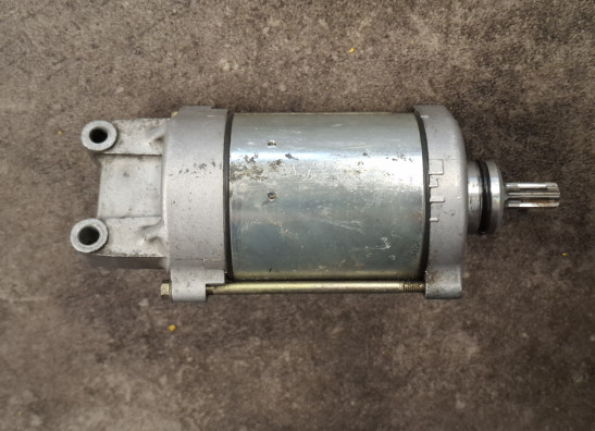Startmotor Honda CBR 600 F