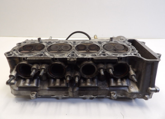 Cylinder head Honda CBR 900 RR