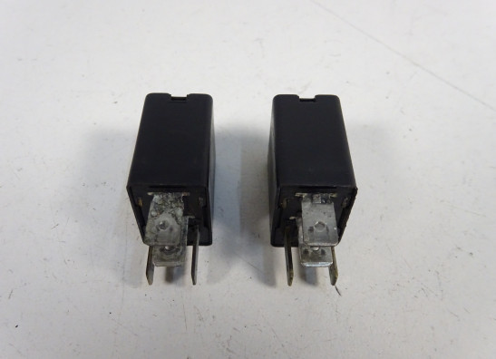 Relais unit Ducati monster 600 2002-2007