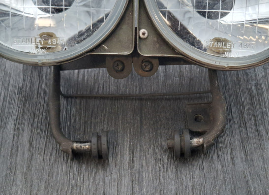 Koplamp Honda XL 600 LM Limited Edition