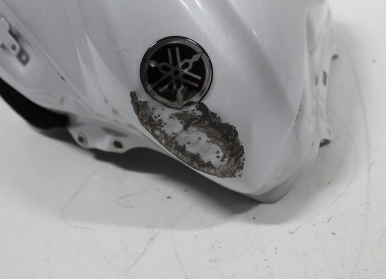 Benzintank Yamaha YZF R1