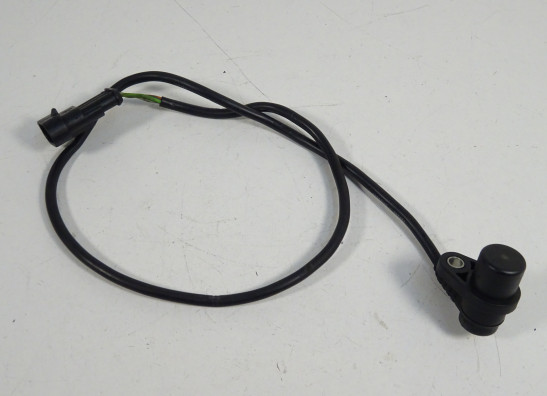 Snelheidsopnemer Ducati monster 696 2008-2010