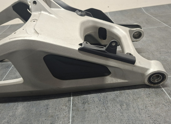 Achterbrug Ducati Multistrada V4