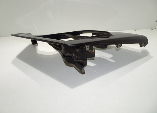 Linker zijkuip BMW K 75