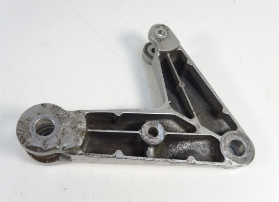 Swingarm Kawasaki GTR 1400