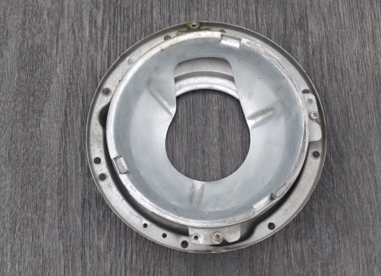 Koplamp Harley Davidson FLHR Road King