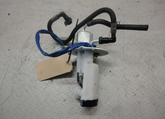 Brandstofpomp Kawasaki Z 800