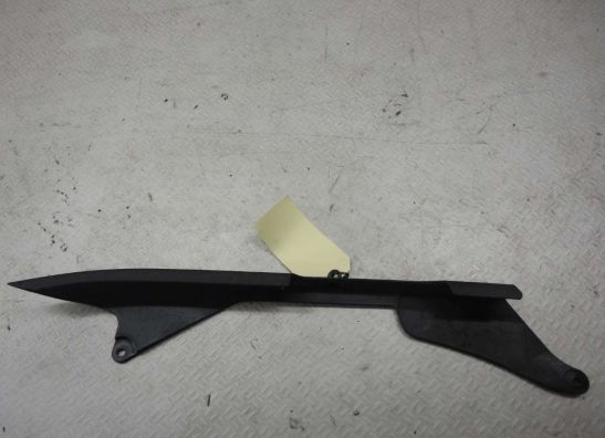 Kettingkast Kawasaki ZX 6 R