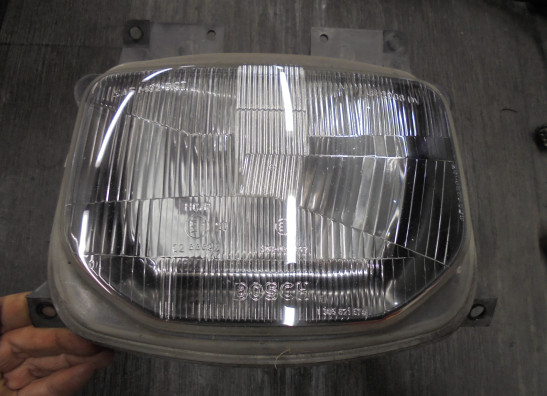 Koplamp BMW R 1100  1150 RS