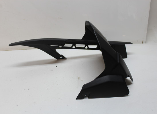 Achterspatbord Kawasaki Z 900