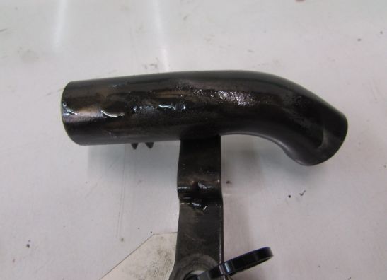 Engine parts Suzuki GSF 1200 Bandit