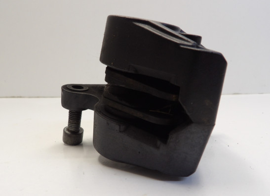 Bremssattel Bremszange vorn rechts BMW R 1100  1150 RS