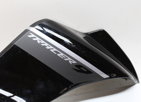 Cowl right Yamaha Tracer 9 GT