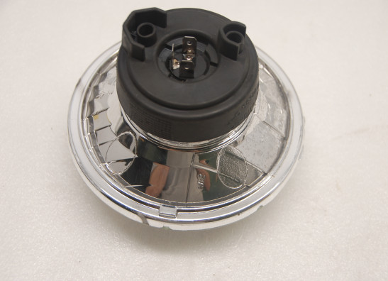 Koplamp Harley Davidson Dyna