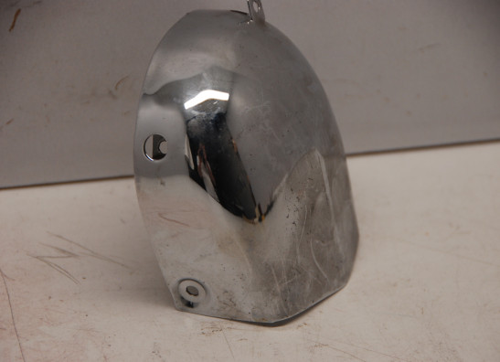 Hupe Harley Davidson Custom universal other