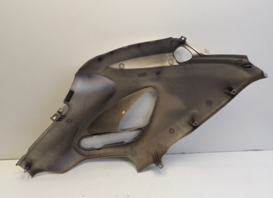 Cowl Left Honda Deauville 650 - 700