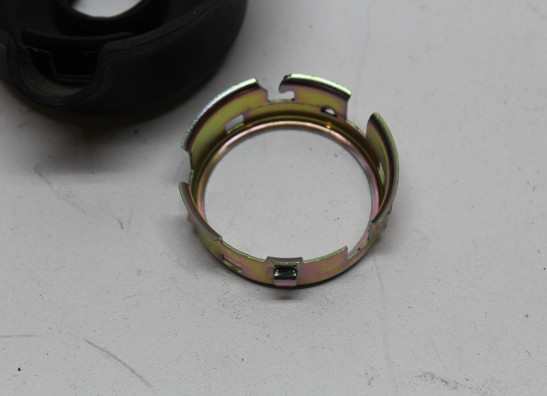 Scheinwerfer Honda VFR 750 R - RC30