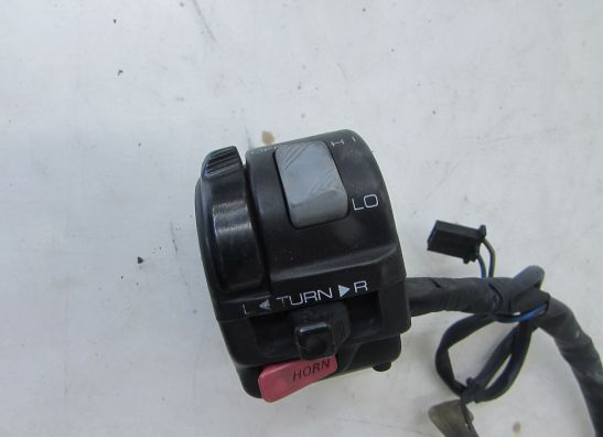Lenkerschalter links Yamaha YZF 750