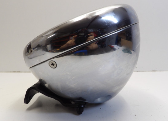 Koplamp Yamaha XVS 650 Dragstar