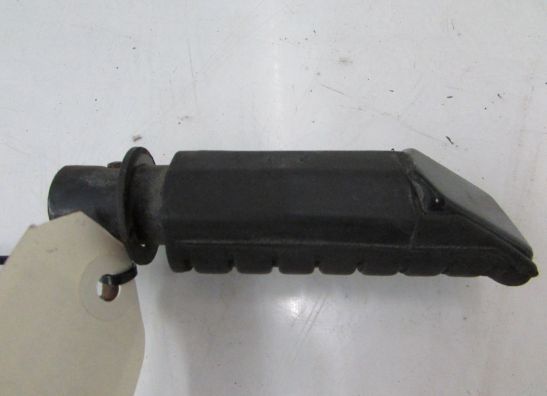 Soziusfussraste rechts Honda CBR 1000 F