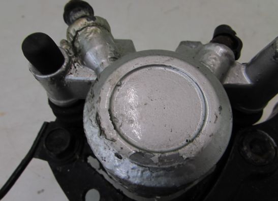 Achter remklauw Kawasaki GPZ 1000