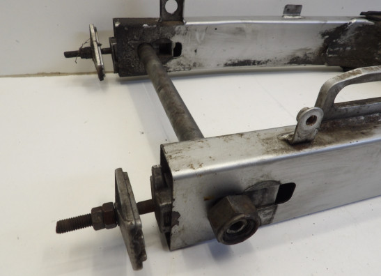 Achterbrug Honda CBR 600 F