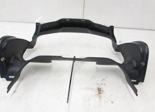 Innen lampenverkleidung Honda VFR 750