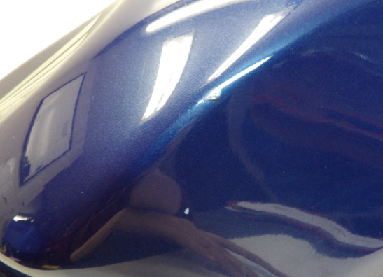 Tank Honda Deauville 650 - 700