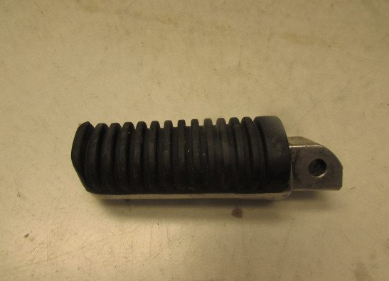 Sonstiges Yamaha XJ 600 Diversion