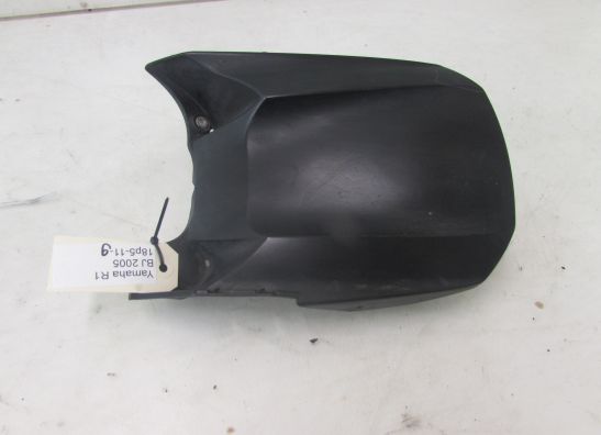 Achterspatbord Yamaha YZF R1